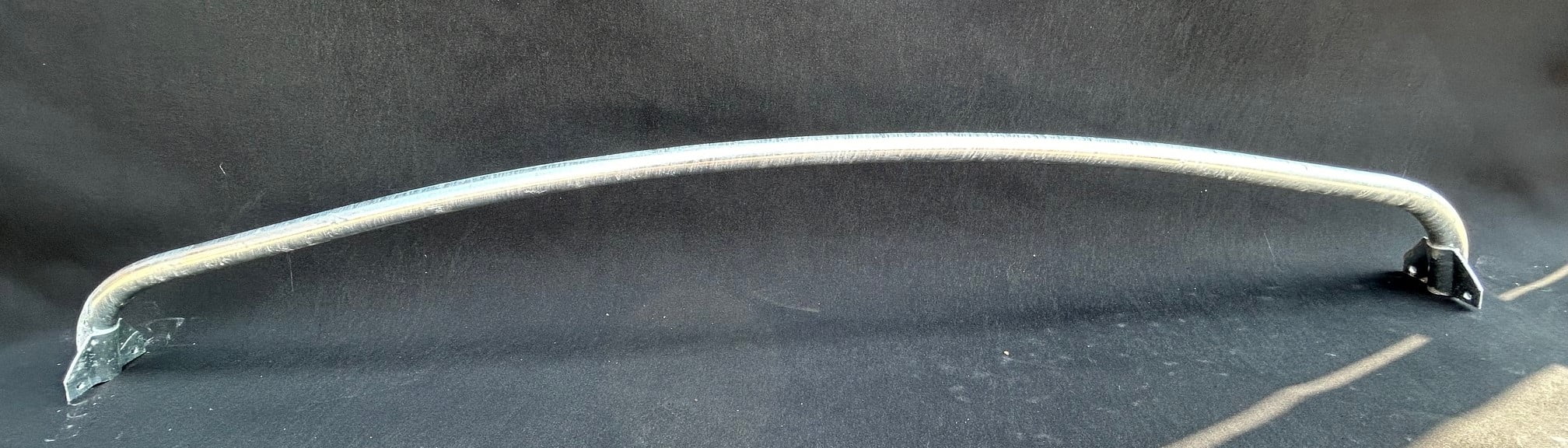 88 Series 2/3 Middle ½ Hoop