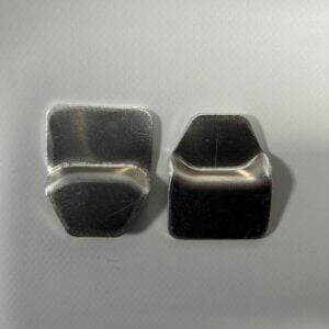 Side & Tailgate Hooks
