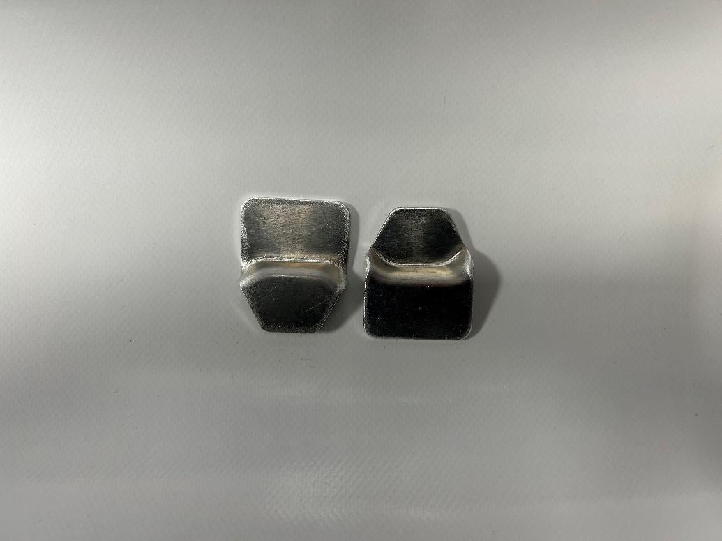 Side & Tailgate Hooks - Image 2