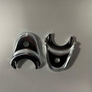 Claw Hook