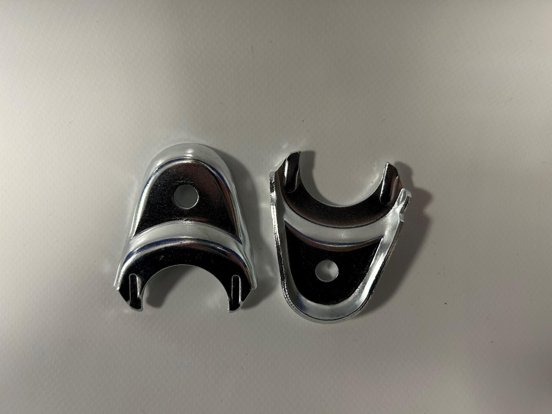 Claw Hook